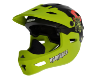 Kamikaze Ronin  Green - M - 1537464 - zdjęcie 1